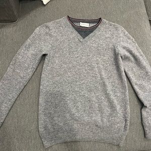 Moncler sweater